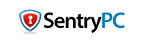 SentryPC