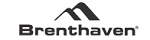 Brenthaven