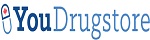 YouDrugstore.com