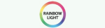Rainbow Light
