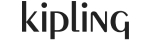 Kipling EU