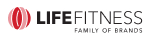Life Fitness