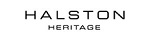 Halston Heritage