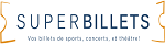 SuperBillets US