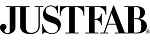 JustFab Canada
