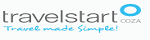 Travelstart