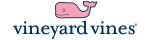 vineyard vines