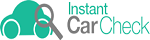 Instantcarcheck.co.uk