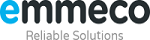 Emmeco