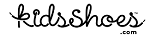 KidsShoes.com