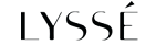 Lysse NY