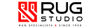 RugStudio.com