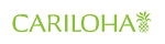 Cariloha