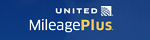 United Airlines MileagePlus - Points.com