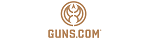 Guns.com