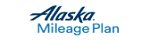 Alaska Airlines Mileage Plan - Points.com