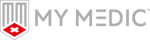 MyMedic
