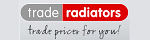 Trade radiators