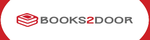 Books2Door