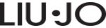 LIU JO FR