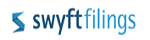 Swyft Filings, LLC