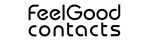 Feel Good Contacts UK