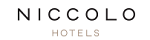 Niccolo Hotels US