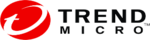 Trend Micro Europe