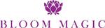 Bloom Magic IE