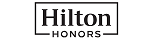 Hilton Honors Rewards - Points.com
