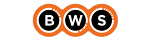 BWS