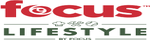 Focus Camera & Lifestyle by Focus