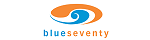 blueseventy