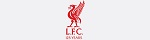 Liverpool FC US