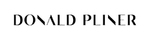 Donald Pliner
