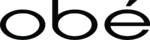 Obé Fitness