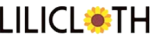 Lilicloth