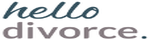 Hello Divorce