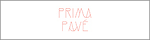 Prima Pave
