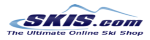 Skis.com