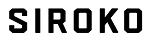 Siroko.com