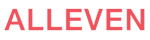 ALLEVEN Beauty