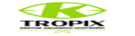 K-Tropix