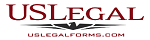USLegalForms