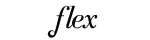 The Flex Company