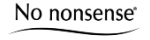 No Nonsense