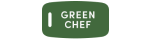 Green Chef UK
