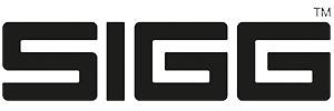 sigg.com