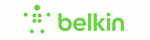 Belkin Official Store (USA)