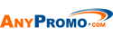 AnyPromo